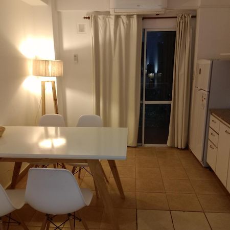 شقة Departamento Haiti San Miguel de Tucumán المظهر الخارجي الصورة